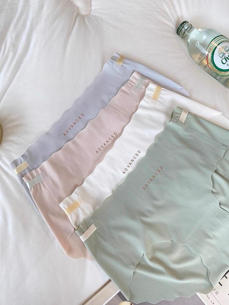 Luxxa Dream Panties