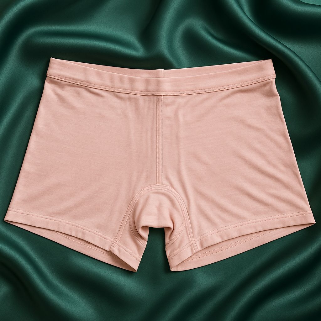 Luxxa Elegance Panties