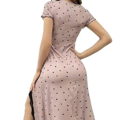 Luxxa Sweetheart Nighty