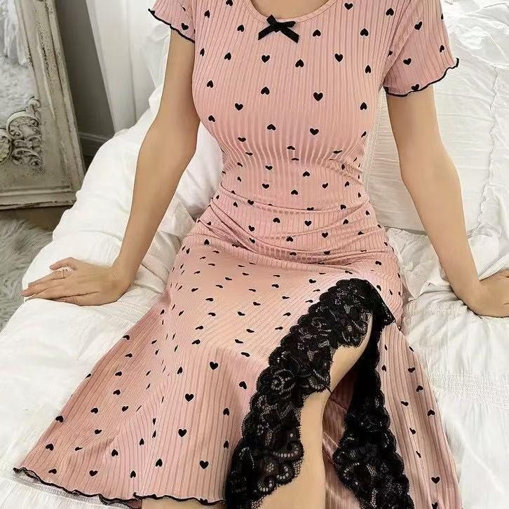 Luxxa Sweetheart Nighty