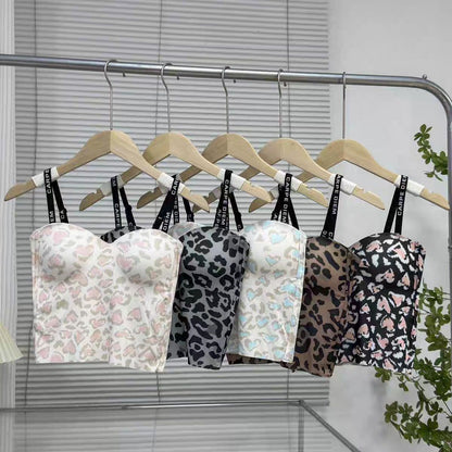 Luxxa Comfort Fit Top
