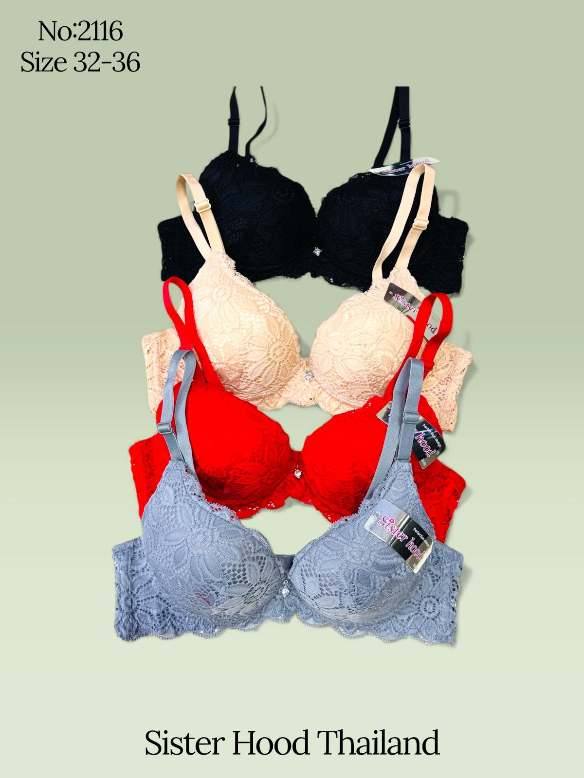 Selected Variant Image