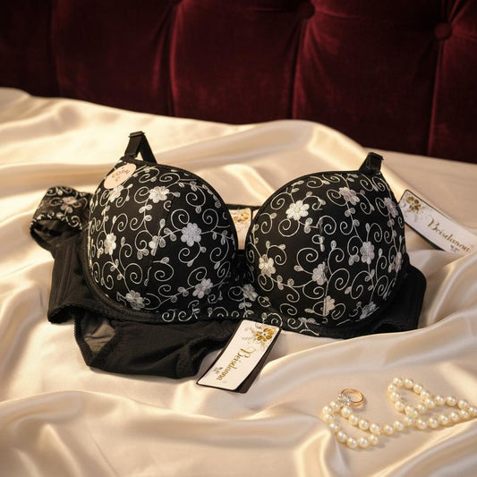 Luxxa Seduce Set