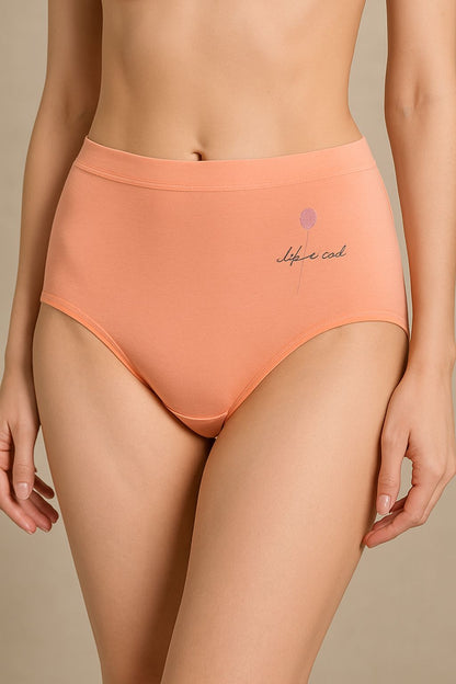 Luxxa Allure Panties