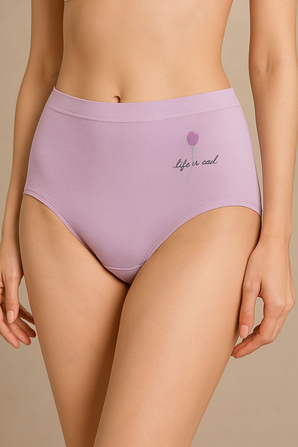 Luxxa Allure Panties