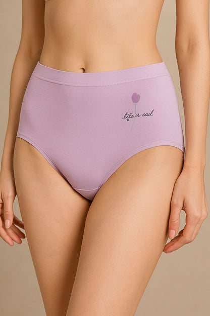 Luxxa Allure Panties