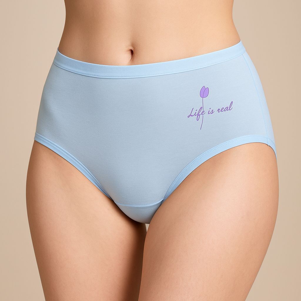 Luxxa Allure Panties