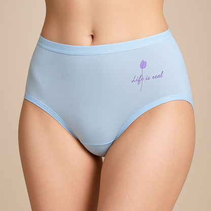 Luxxa Allure Panties