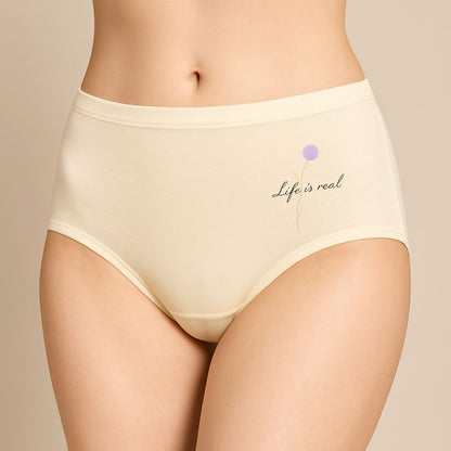 Luxxa Allure Panties
