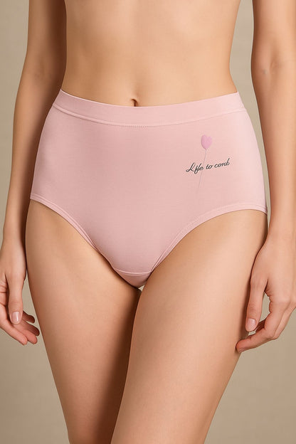 Luxxa Allure Panties