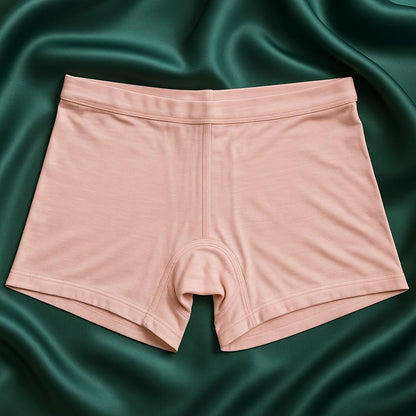 Luxxa Elegance Panties