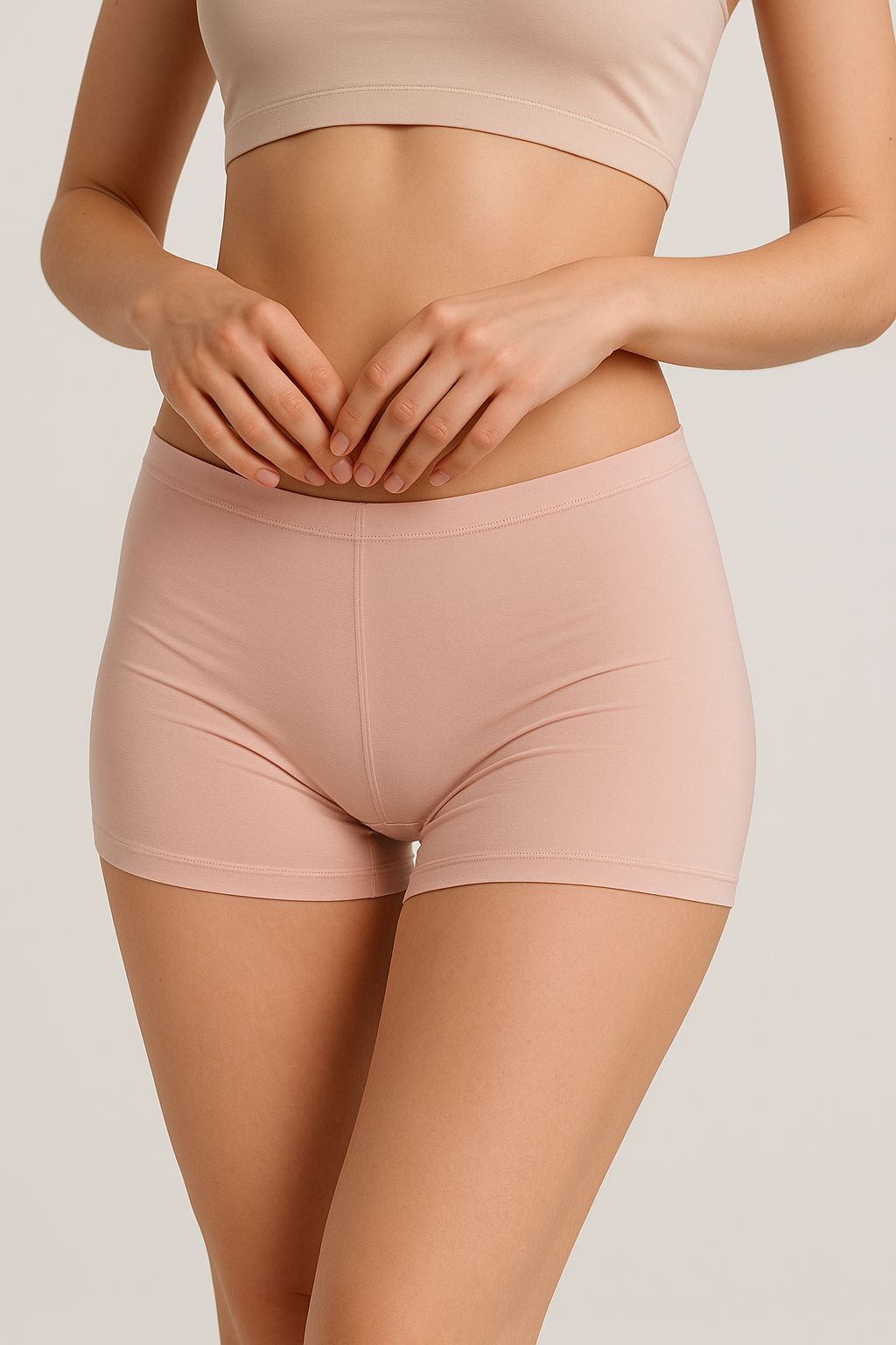 Luxxa Elegance Panties