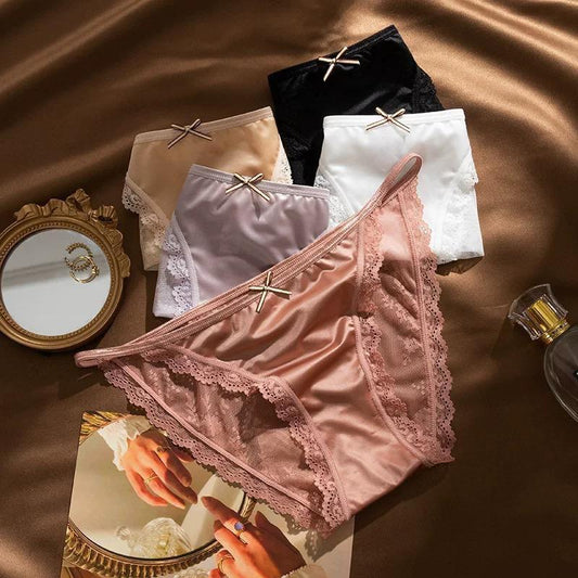 Luxxa Desire Panties