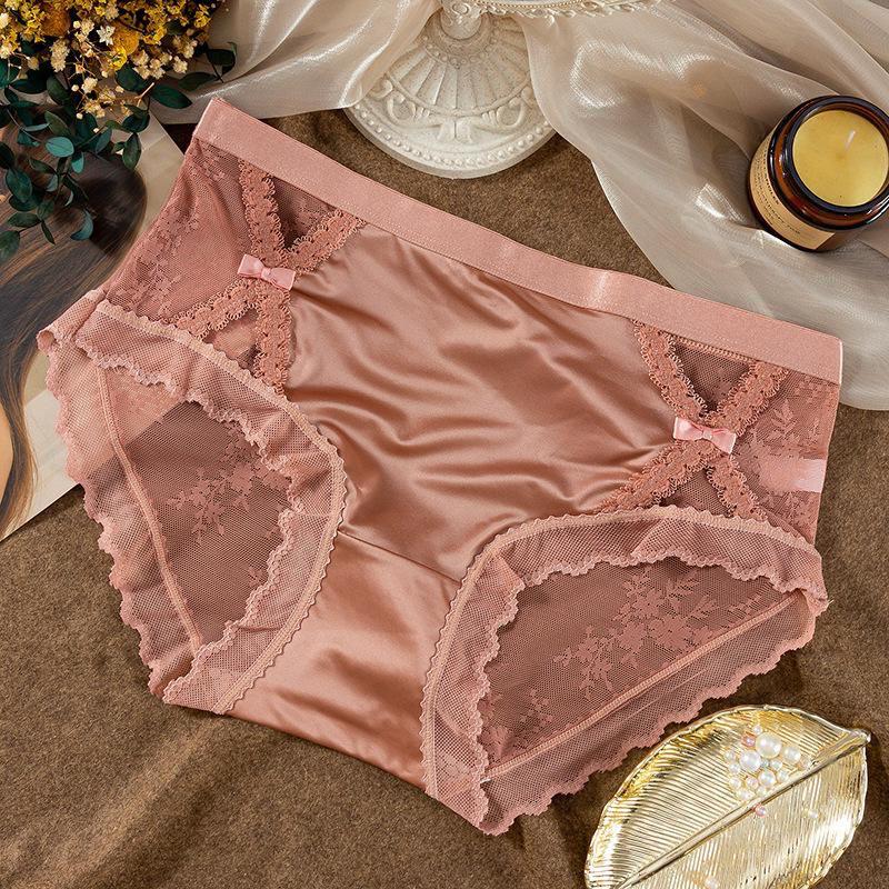 Luxxa Secret Panties
