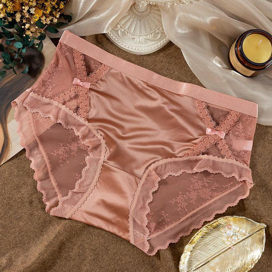 Luxxa Secret Panties