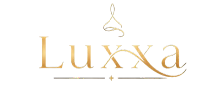 Luxxa